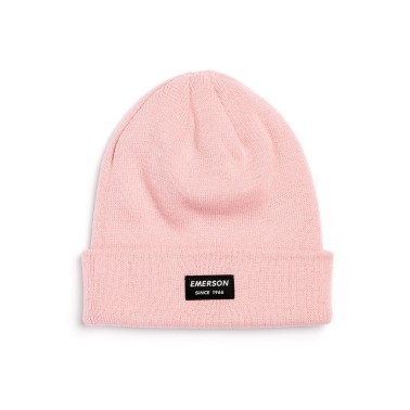 EMERSON 222.EU03.19P-PINK Pink