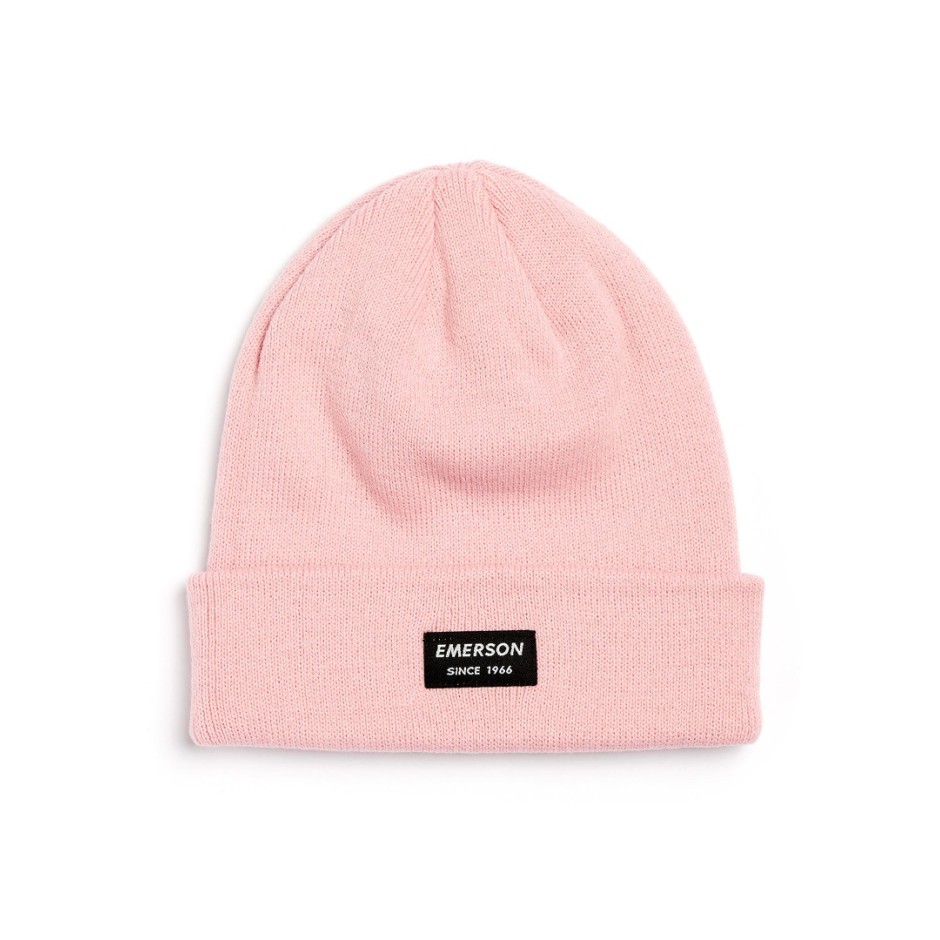 EMERSON 222.EU03.19P-PINK Pink
