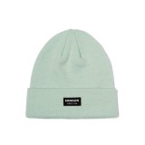 EMERSON 222.EU03.19-AQUA Turquoise Image 