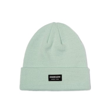 EMERSON 222.EU03.19-AQUA Turquoise