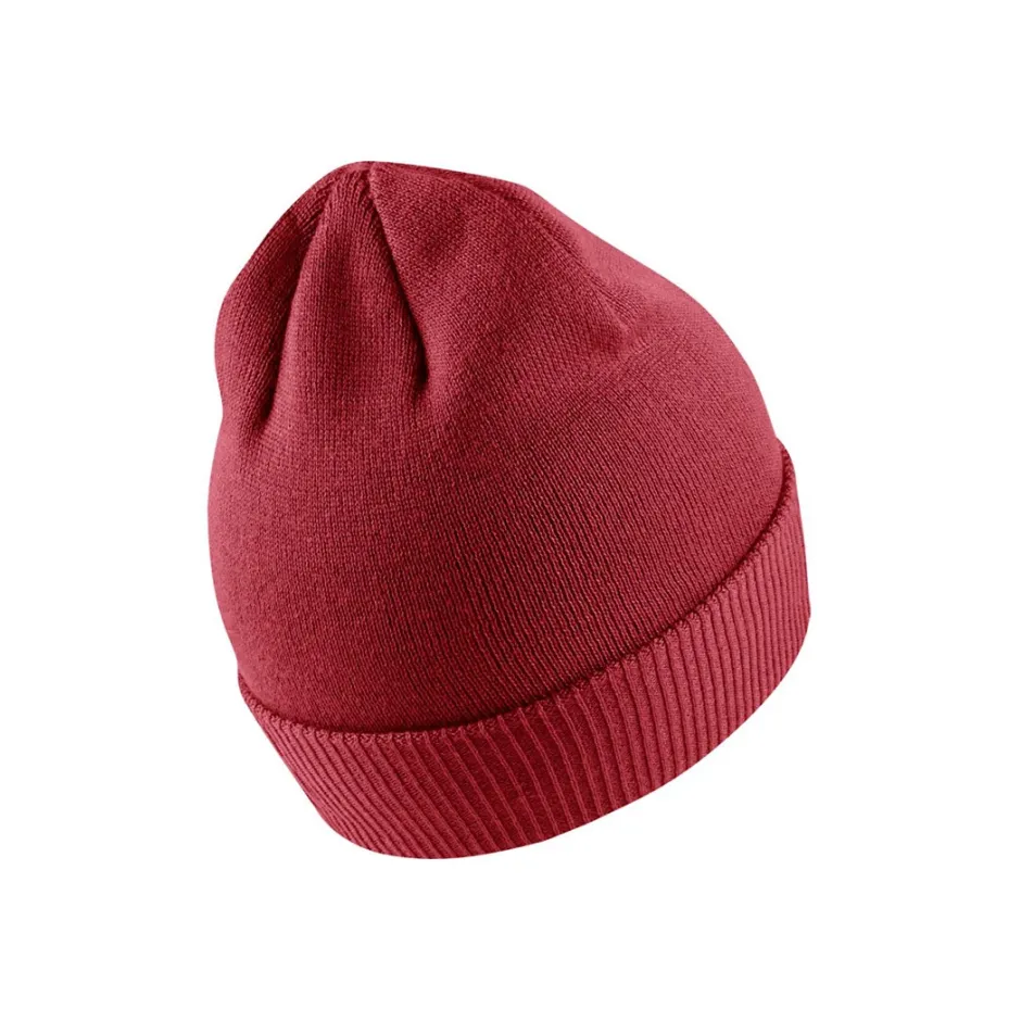 Jordan p51 sale beanie