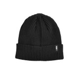 Σκουφάκι Μαύρο - Puma Classic Cuffed   Εικόνα 0