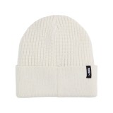 PUMA METAL CAT BEANIE 024874-02 Ecru Image 0