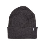 PUMA METAL CAT BEANIE 024874-01 Black Image 0