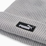 Σκουφάκι Γκρι - PUMA Essentials High Crown Εικόνα 1