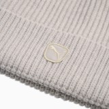 Σκουφάκι Εκρού - PUMA Cat Patch Mid Crown Εικόνα 1