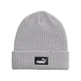 Σκουφάκι Γκρι - PUMA Essentials High Crown Εικόνα 