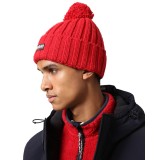 NAPAPIJRI FEA 1 NP0A4FRWR17-R17 Red Image 0