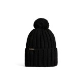 NAPAPIJRI SEMIURY 5 NP0A4GKB041-041 Black Image 0