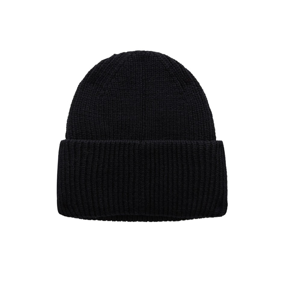 NAPAPIJRI F-EVEI NP0A893P941-941 Black