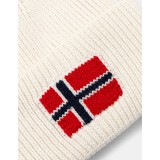 NAPAPIJRI F-EVEI NP0A893PN1J-N1J Ecru Image 0