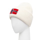 NAPAPIJRI F-EVEI NP0A893PN1J-N1J Ecru Image 1