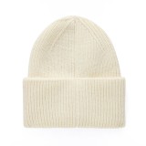 Beanie Beige - Napapijri F-Evei 1 Image 0