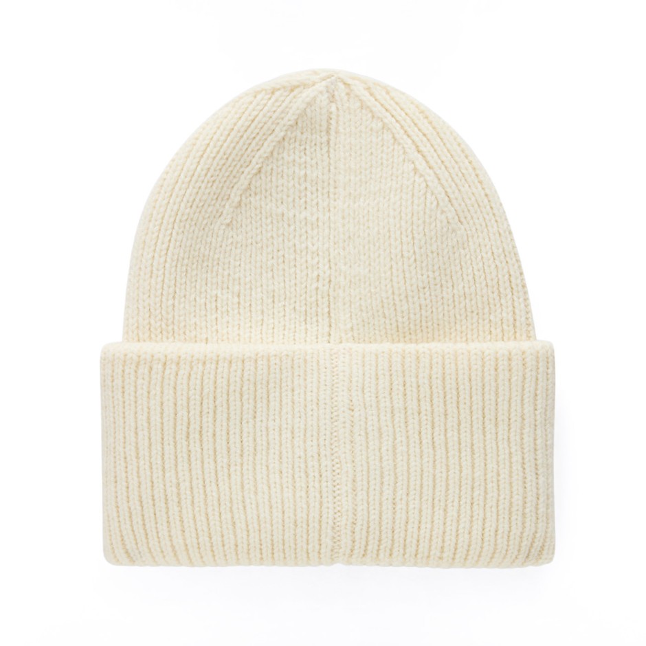 Beanie Beige - Napapijri F-Evei 1