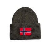 NAPAPIJRI F-EVEI NP0A893PG0A-G0A Κhaki Image 