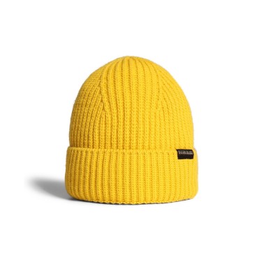 NAPAPIJRI FOLI 3 NP0A4GK8YE1-YE1 Yellow
