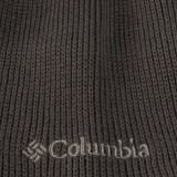 Σκουφάκι Γκρι - Columbia Bugaboo   Εικόνα 2