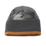 COLUMBIA BUGABOO BEANIE CU9219-257 Beige Image 0