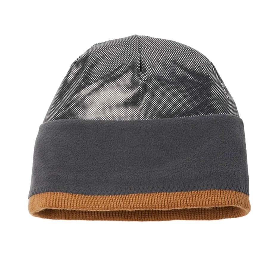 COLUMBIA BUGABOO BEANIE CU9219-257 Beige