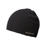 COLUMBIA  WHIRLIBIRD WATCH CAP BEANIE CU9309-014 Black Image 0