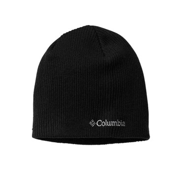 COLUMBIA BUGABOO BEANIE CU9219-010 Black