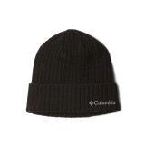 COLUMBIA WATCH CAP CU9847-013 Black Image 