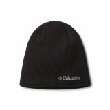 COLUMBIA  WHIRLIBIRD WATCH CAP BEANIE CU9309-014 Black Image 