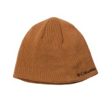 COLUMBIA BUGABOO BEANIE CU9219-257 Beige Image 