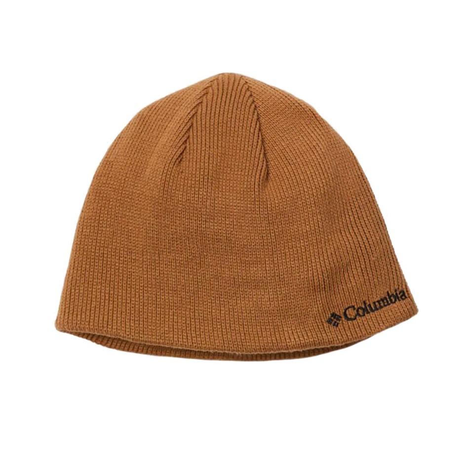 COLUMBIA BUGABOO BEANIE CU9219-257 Beige