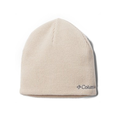 Beanie Beige - Columbia Whirlibird Watch