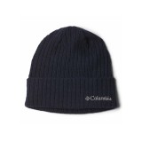 COLUMBIA WATCH CAP CU9847-464 Blue Image 