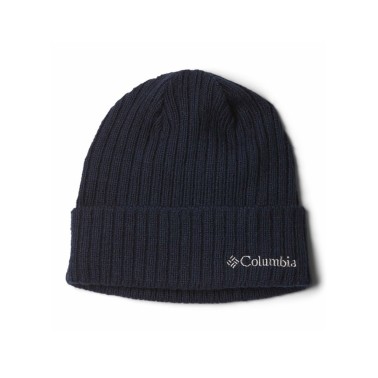 COLUMBIA WATCH CAP CU9847-464 Blue