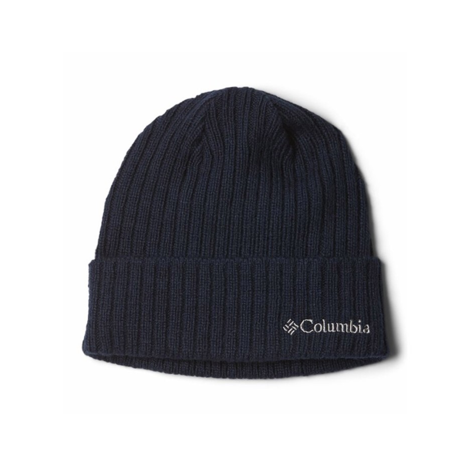 COLUMBIA WATCH CAP CU9847-464 Blue