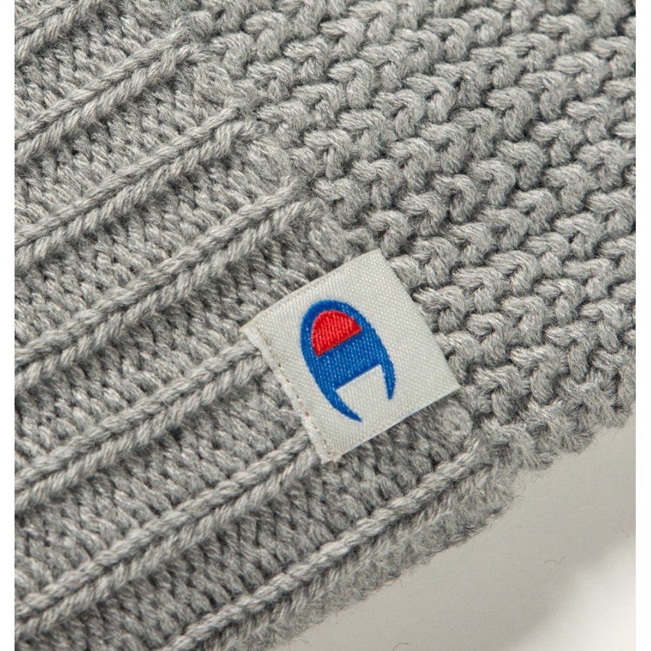 CHAMPION 804031-OXGM Grey