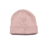 CHAMPION 804671-PS157 Pink Image 0
