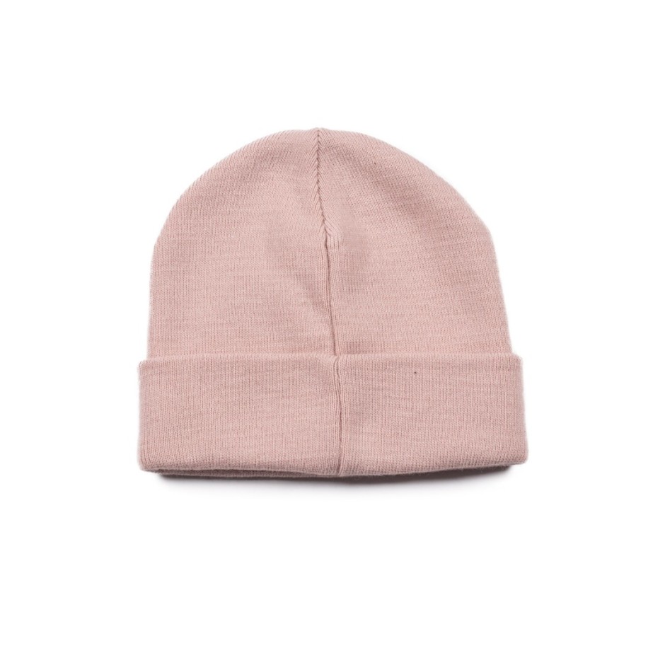 CHAMPION 804671-PS157 Pink