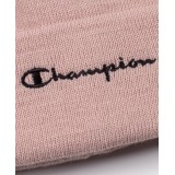 CHAMPION 804671-PS157 Pink