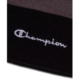 CHAMPION 805436-KK001 Πολύχρωμο