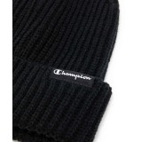 CHAMPION 805438-KK001 Colorful Image 0