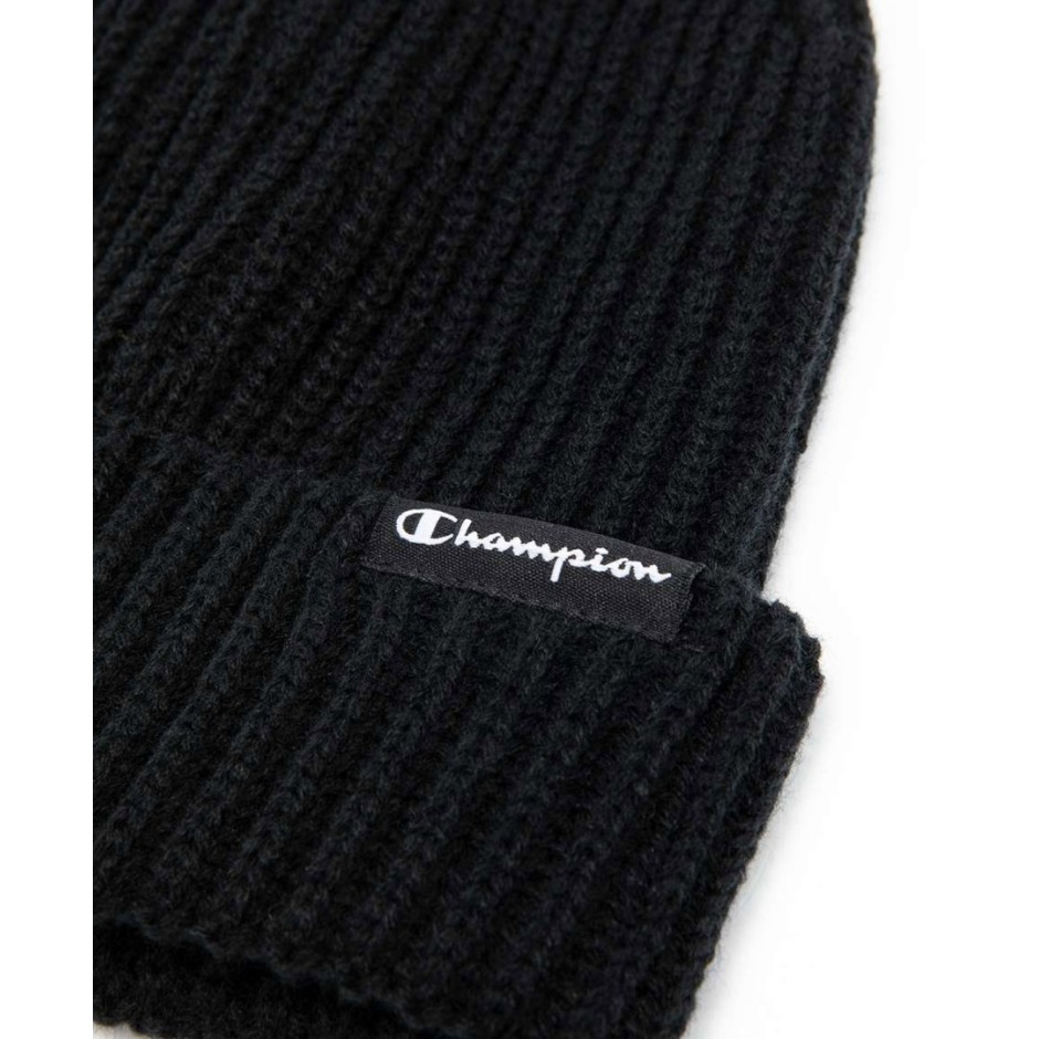 CHAMPION 805438-KK001 Colorful