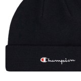 CHAMPION 806064-KK001 Black Image 0