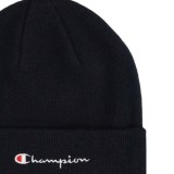 CHAMPION 806064-KK001 Black Image 1