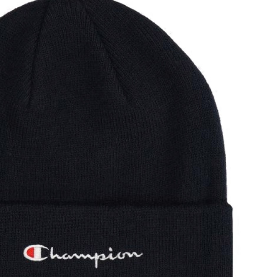 CHAMPION 806064-KK001 Black