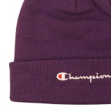 CHAMPION 806064-VS025 Purple Image 0