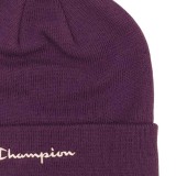 CHAMPION 806064-VS025 Purple Image 1