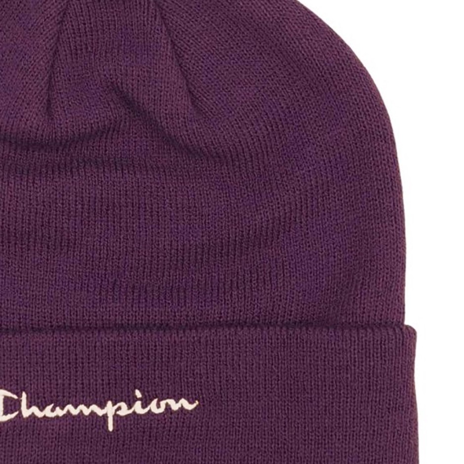 CHAMPION 806064-VS025 Purple
