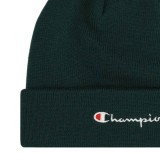 CHAMPION 806064-GS502 Pine Image 0