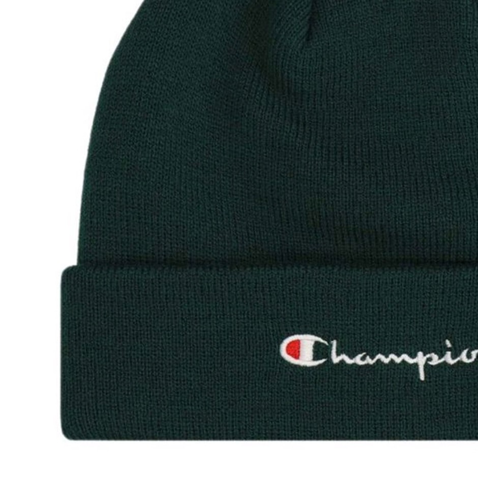 CHAMPION 806064-GS502 Pine