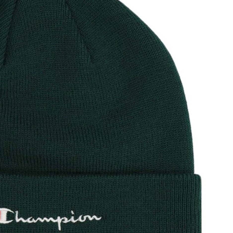 CHAMPION 806064-GS502 Pine