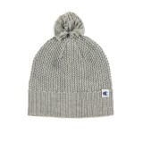 CHAMPION 804031-OXGM Γκρί Εικόνα 